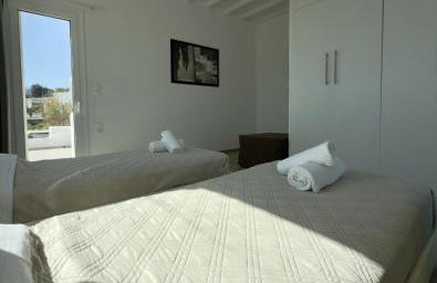 Villa Greystone & Sky Mykonos - Foto 39