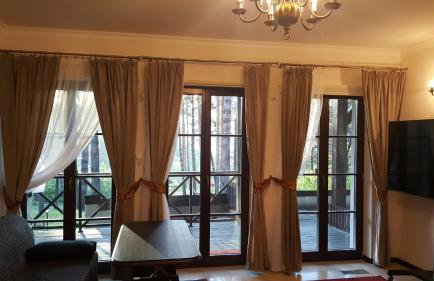 Willa Wellness - Foto 23