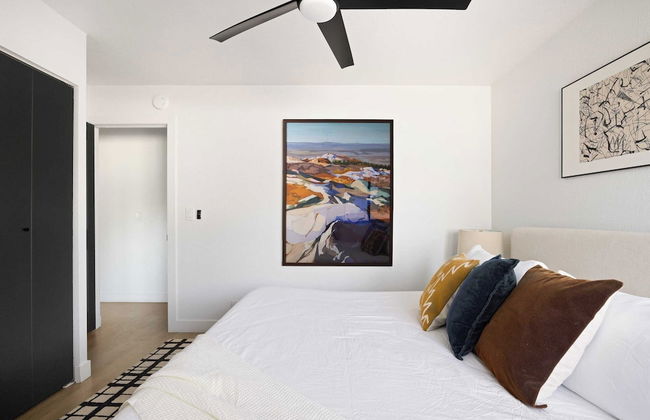 Roca Roja by Avantstay Mountain Views in the Heart of Sedona - Photo 31