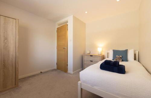 Broch View, Shetland - Foto 19