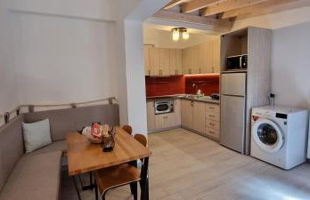 Residence Angeli - Photo 21