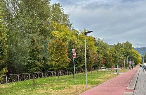 My Fiorella Apartment - Foto 48