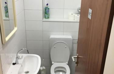 VerwöhnWohnungDeluxe - Foto 19