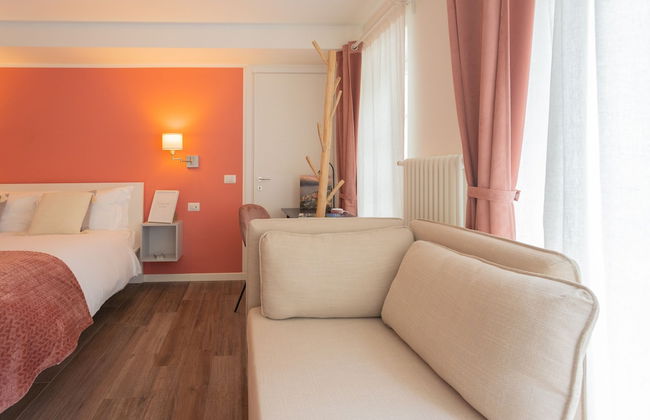 Co-f181-carb1ct - Tremezzo Apartment 3 - Foto 11