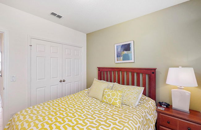 TIm and Helen's West Haven Vacation Home - Foto 8