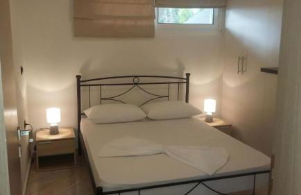 Agriomata Vergas Apartments - Photo 130