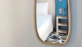 Dendrinos studio - Foto 4