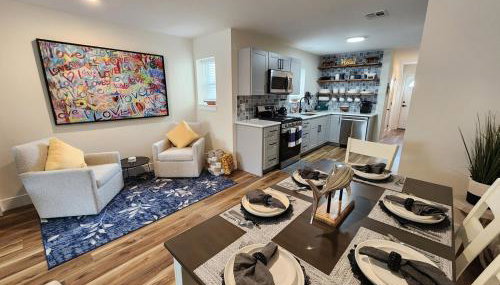 Fairview Terrace-Brand New 3BDRM, Central Location - Foto 2