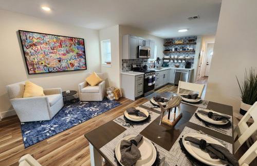 Fairview Terrace-Brand New 3BDRM, Central Location - Foto 2