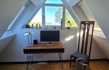 Oase am Deich - Photo 28