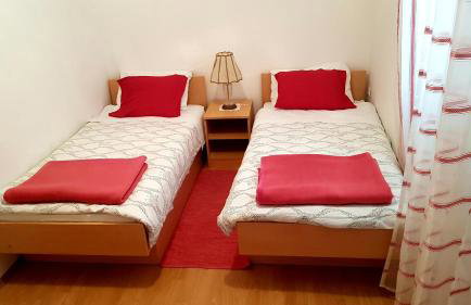 Apartments Zvono - Foto 12