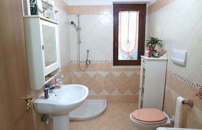 Villa Laura - Foto 11