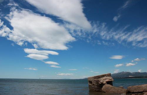 Villa Golfy 8 Golf Bonmont Terres Noves - Foto 47