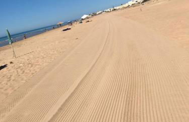 Mare Nostrum TF - Foto 18