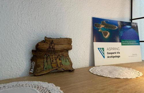 The Ana Apartments - Photo 14