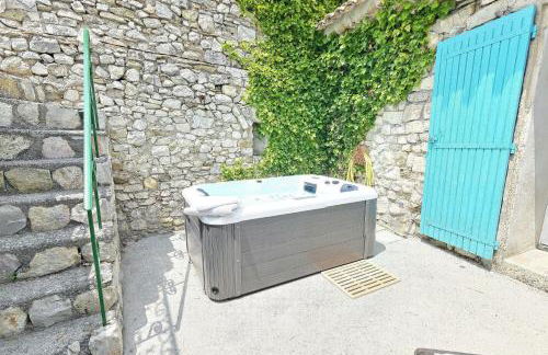 Les Bulles de Montfort - WiFi - Parking gratuit & Cuisine - Foto 16