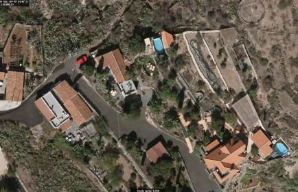 ViVa Mora - Estate with idyllic mountain landscapes - Foto 17