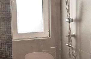 ATHENS RIVIERA Grand Panoramic Villa Lagonissi - Photo 31