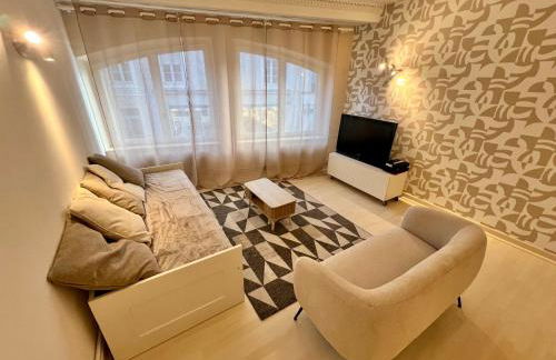 Le Cocon Commerçien - Foto 1