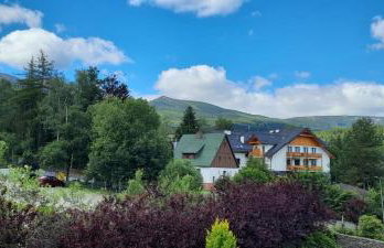 Karkonoskie Widoki Apartamenty - Foto 35