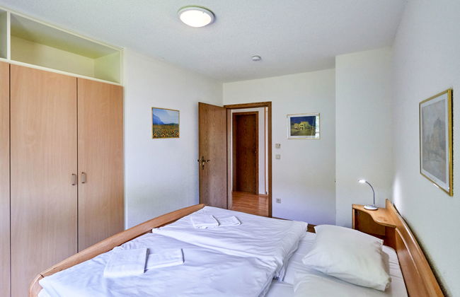 De Bosrand - Foto 13