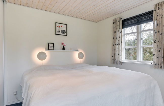 "Benita" - 400m to the fjord - Foto 63