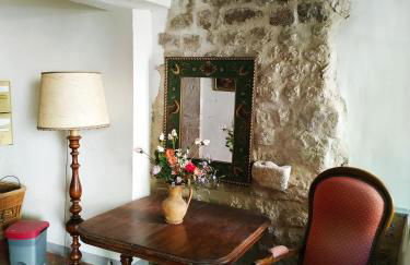 GITE AU COEUR DES GORGES DU VERDON - Foto 21