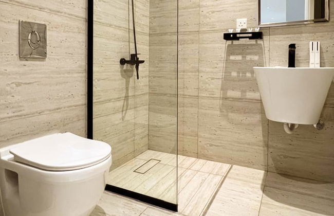 Kease Yasmin H-8 Royal Touch AX65 - Photo 12