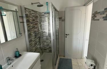 Seaview Apartment - A - Foto 15