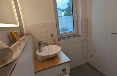 2-room guest apartment for 2 people - Foto 8