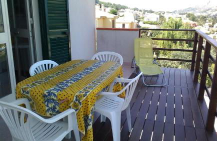 Villetta Mare Valderice - Foto 29