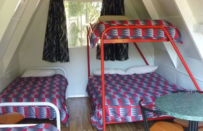 Westport Holiday Park And Motels - Foto 7