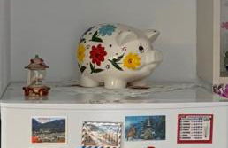 Cannes Apartment close to Congress Palace, Croisette, Beaches - Foto 11