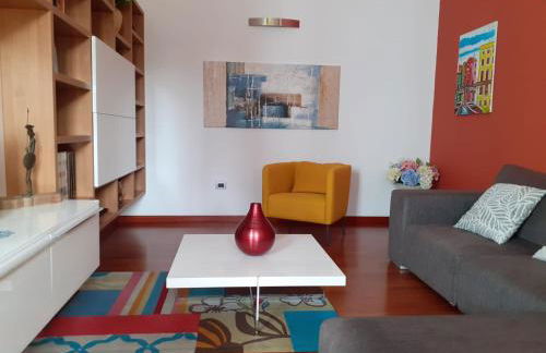 ''A casa di Lele'' - Foto 18