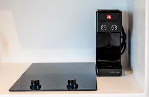 AnamneZia Luxury Suites - Foto 57