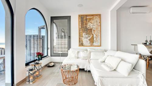 Denia Beach Lodge - Foto 4