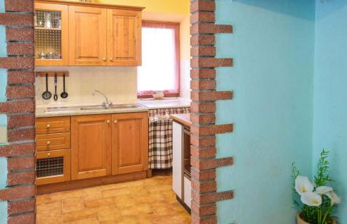 2 Bedroom Cozy Home In Bagni Di Lucca - Foto 12