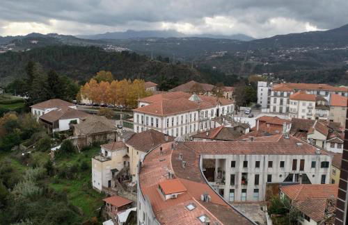 10º Esquerdo - Photo 35