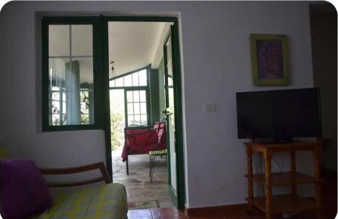 Casa La Huerta - Foto 26