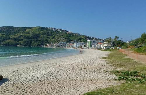 Ótimo Apartamento 106, Arraial do Cabo, RJ, Brasil - Photo 39