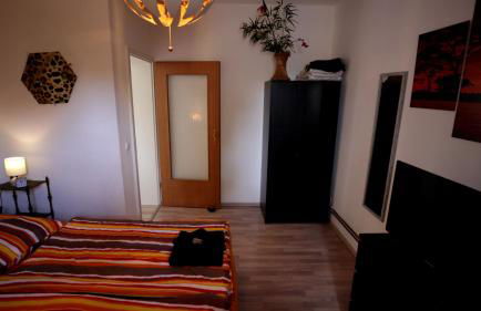 Lovely Hohen Neuendorf - Foto 13