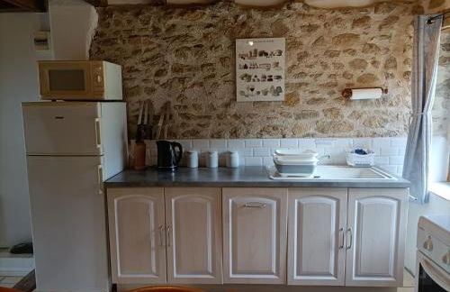 Les Marronniers Gîtes - Photo 30