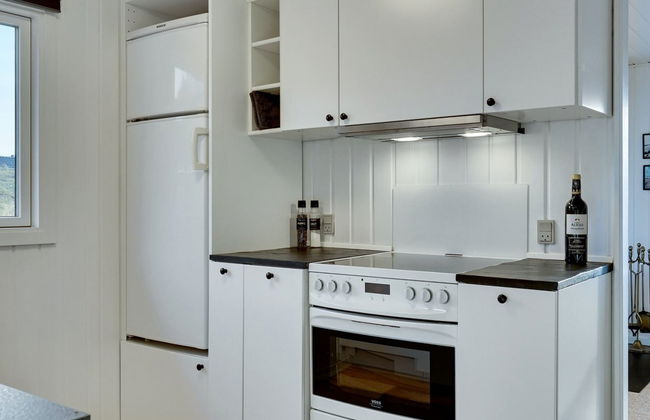 "Martti" - from the sea - Foto 24