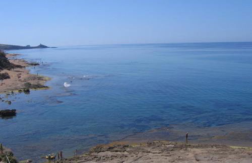 Maison Deriu - Close to the Beach Sleeps 4 P3289 - Foto 72