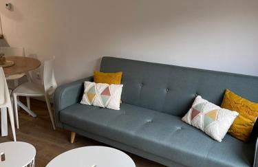 Estrada Suites - Foto 8