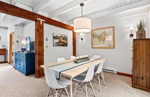 Family Friendly Home|Walk to Ocean+Downtown RKPT - Foto 19