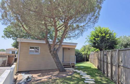 Cottage Les Ormeaux - à 13 minutes du Puy du Fou - Foto 7