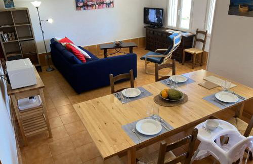 Le Jadeolmi appartement avec piscine privée - Foto 30