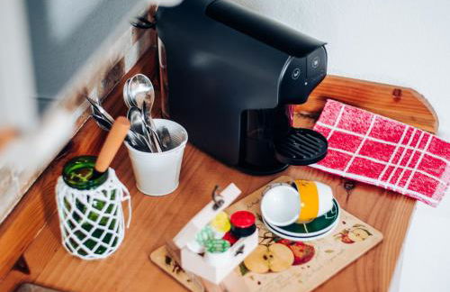 Vila Natura - Foto 35