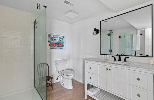 Gasthaus Fox by Juniper Holiday + Home - Foto 46